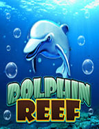 สูตร บา คา ร่า ใช้ได้ จริง ฟรี ที่คุณไม่ควรพลาด