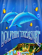 สูตร บา คา ร่า ใช้ได้ จริง pantip คงไม่ทำให้ผิดหวัง