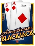 สูตร บา คา ร่า ใช้ได้ จริง 2021: เคล็ดลับการชนะที่ไม่ควรพลาด