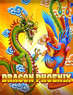 สูตร บา คา ร่า ใช้ได้ จริง พบกับเกมที่น่าสนใจ