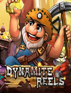 สูตร บา คา ร่า ใช้ได้ จริง pantip: วิธีพิชิตเกมบาคาร่า