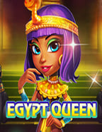 สูตร บา คา ร่า ใช้ได้ จริง หรือ? มาทดลองกันเถอะ!