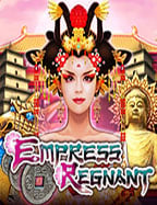 สูตร บา คา ร่า ใช้ได้ จริง ใช้ ฟรี พร้อมเทคนิคระดับเซียน