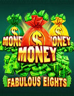 สูตร บา คา ร่า ใช้ได้ จริง ไหม? มาทดลองเล่นกันเถอะ