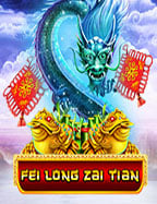 สูตร บา คา ร่า ใช้ ฟรี ทดลองเล่น ทดลองโดนใจมาก!