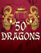 สูตร บา คา ร่า ใช้ได้ จริง หรือ? มาทำความเข้าใจ!