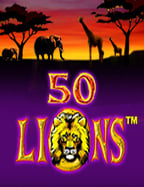 สูตร บา คา ร่า ใช้ได้ จริง ไหม ควบคุมวงล้อด้วยความชัวร์